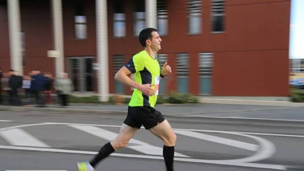 dix conseils pour bien debuter le running 12