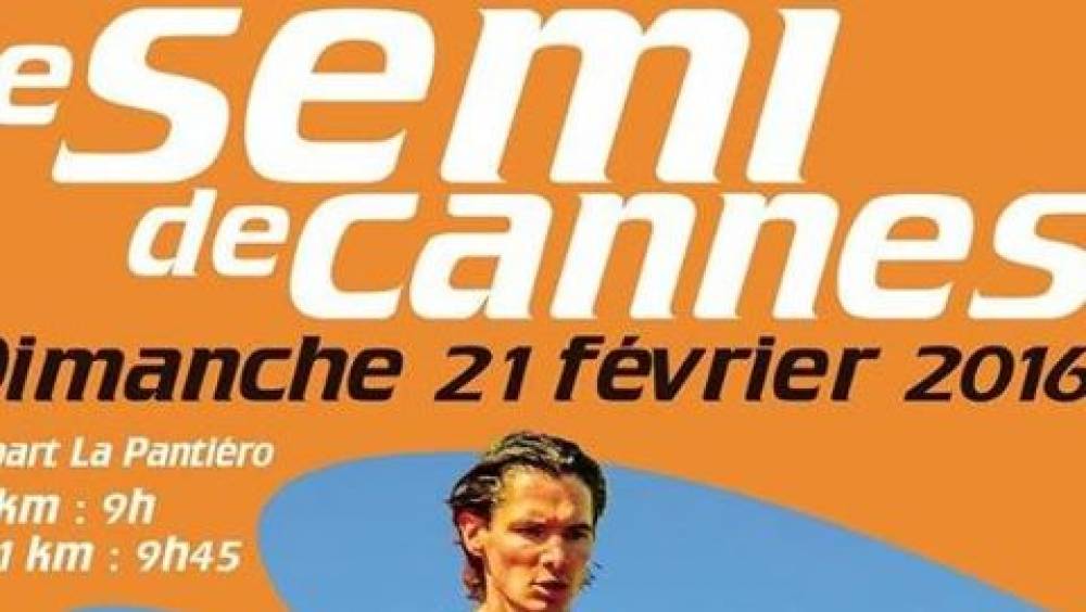 dorian coninx en grande forme au semi de cannes