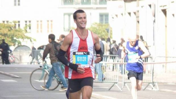 maxence bruyas cest inimaginable