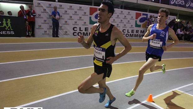 youssef jaadi objectif jeux olympiques