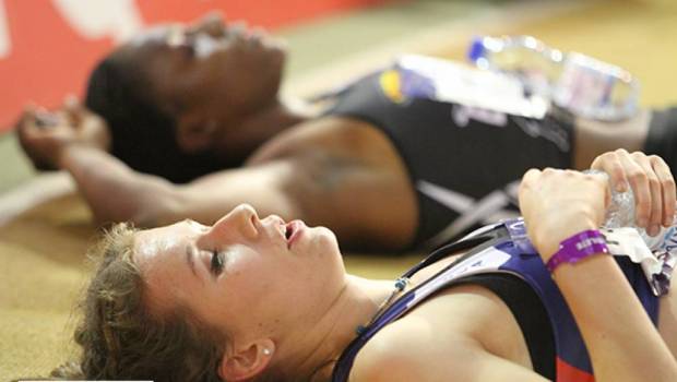 france elite indoor instantanes commentes