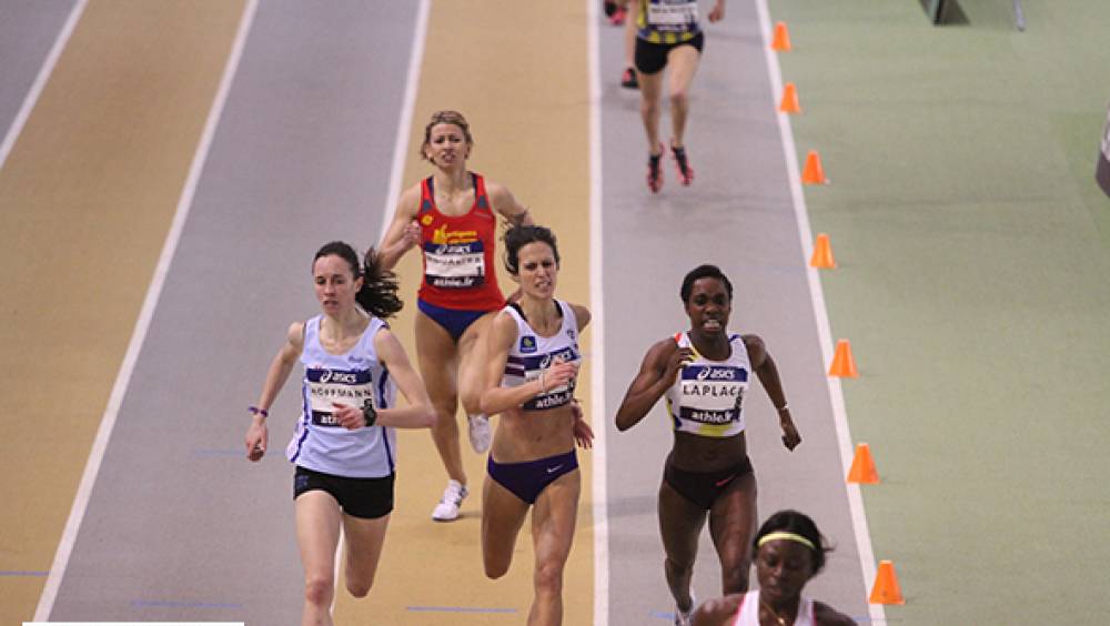 lasurpriselorehoffmancamillelaplaceenprogres