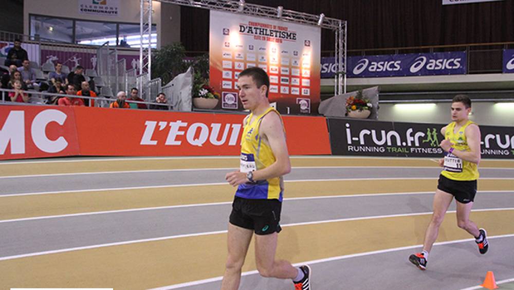 blancheteau et trebaul la marche du renouveau