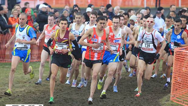 france de cross un remake chahdi amdouni