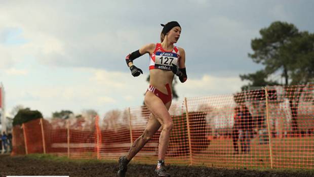 france de cross et de quatre pour cassandre beaugrand