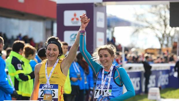 la passe de deux pour calvin gandar epatante