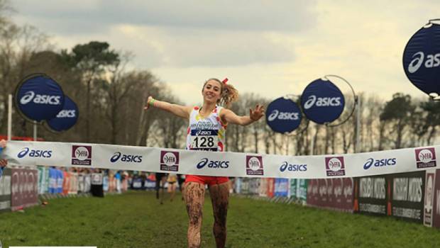 geyer carles le cross court et la pataugeoire