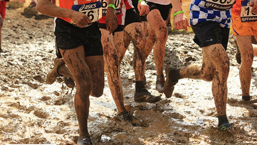 france de cross tous nos articles