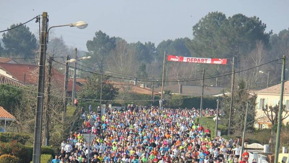 tour dhorizon des resultats du week end