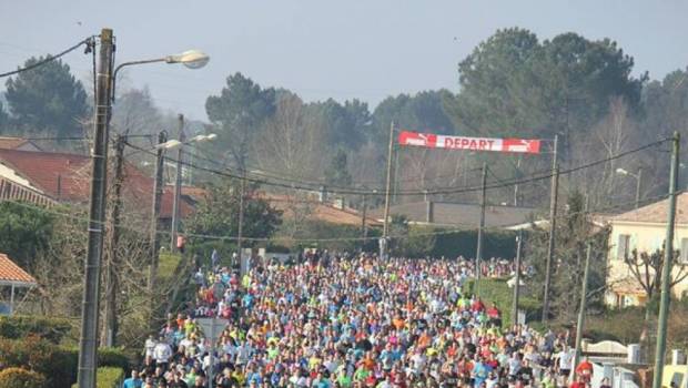 tour dhorizon des resultats du week end