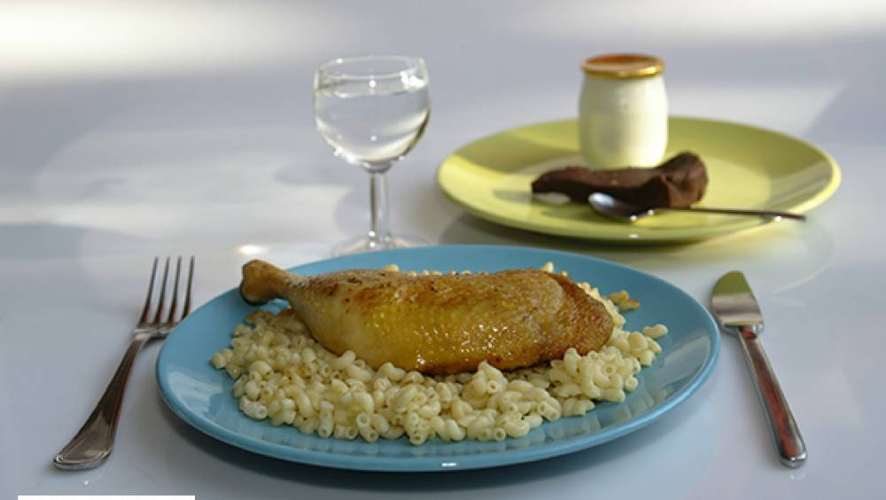 marathon regime dissocie ou pas