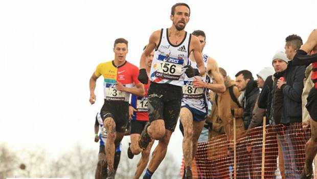 jeremy jolivet je me suis decouvert de nouvelles jambes