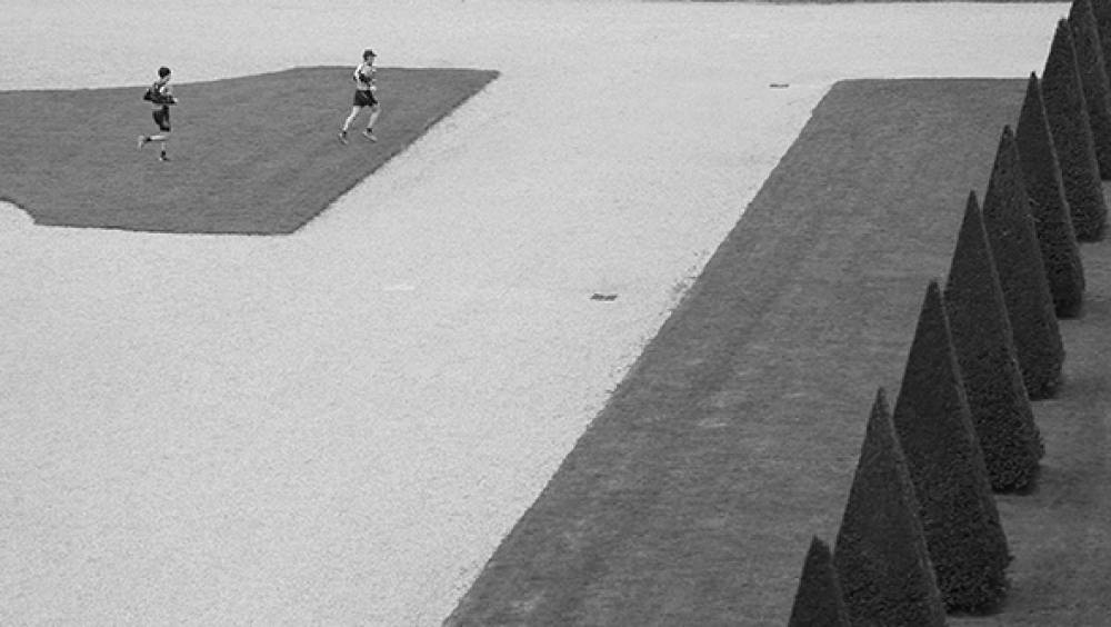 photos de lecotrail 2016