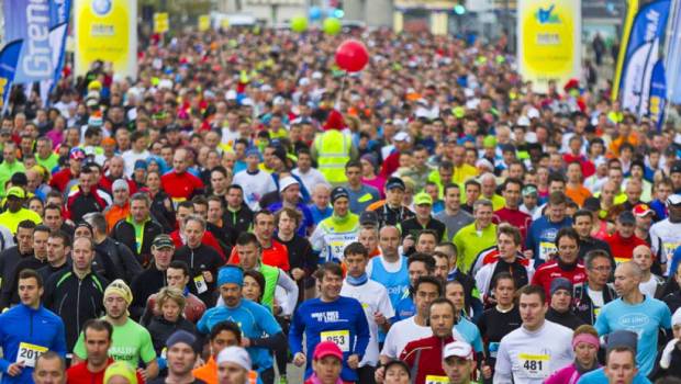 grenoble vizille un plateau sportif prometteur
