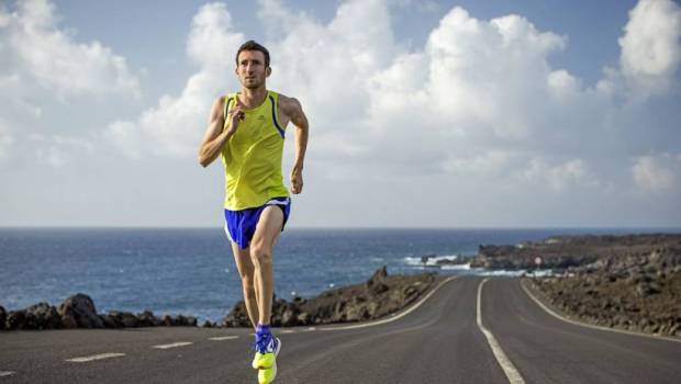 benjamin malaty envie de tenter ma chance pour les jeux