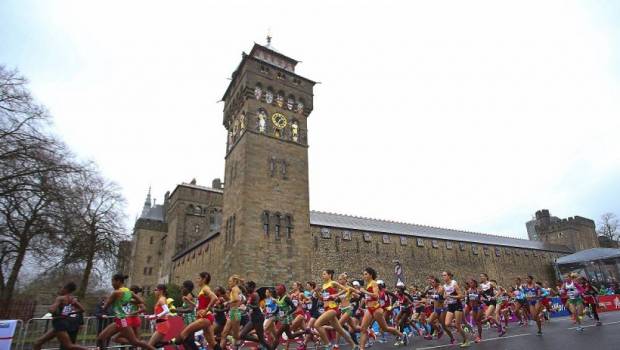 marathon de bordeaux les conseils pour une epreuve de nuit