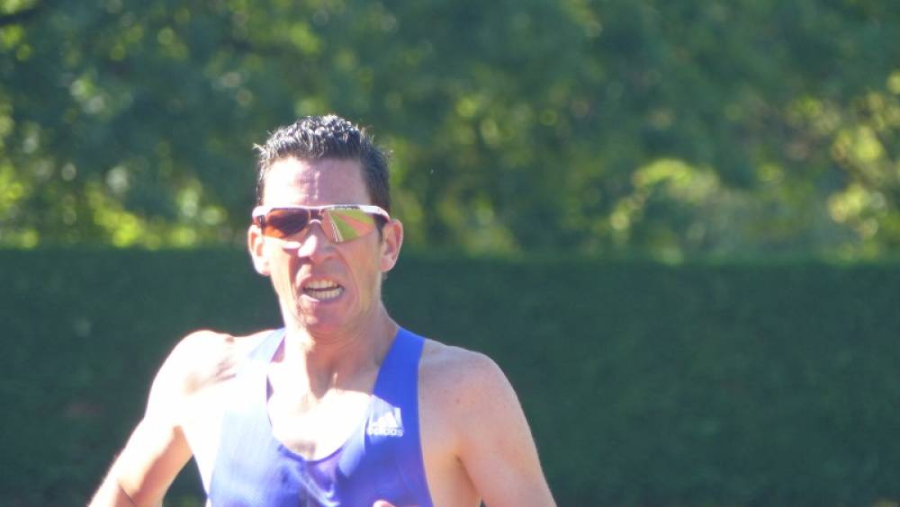 meeting international ipc de talence avec louis radius et julien casoli