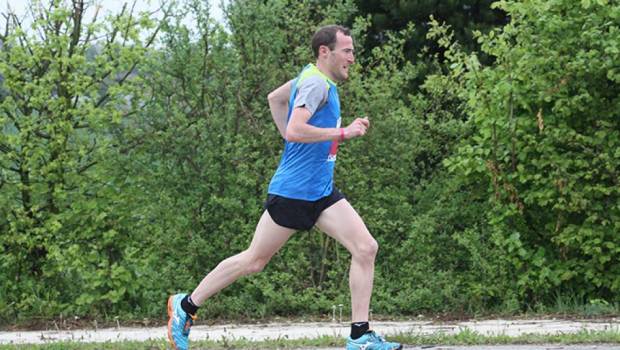 quatre francaises en lice a la coupe deurope du 10 000 metres