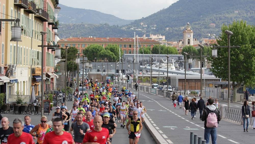 une belle 12e edition pour lharmony geneve marathon for unicef