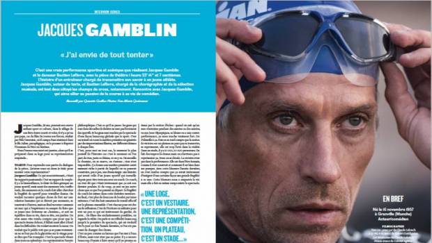 jacques gamblin jai envie de tout tenter