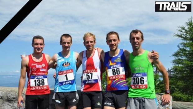 presentation des france de course en montagne