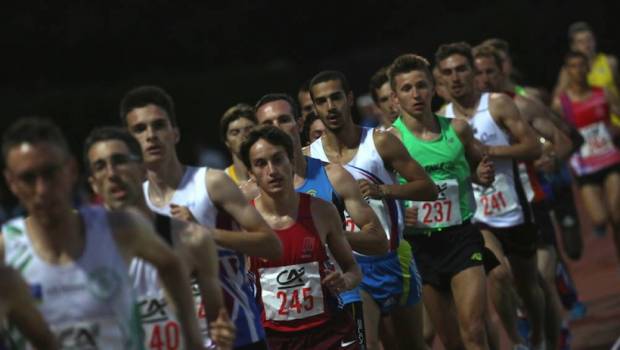 meeting de carquefou a la chasse aux minima