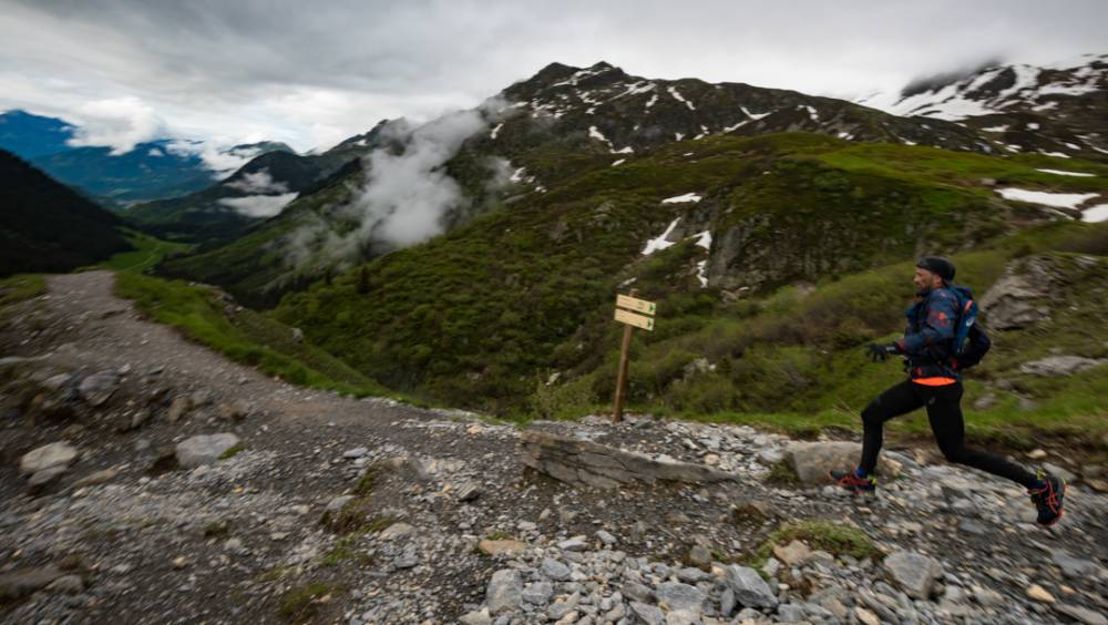 beat the sun 2016 le jour le plus long