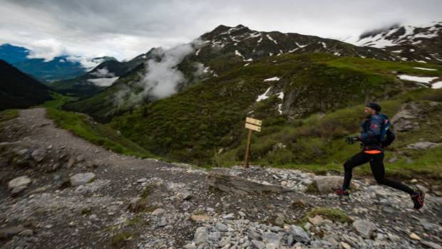 beat the sun 2016 le jour le plus long