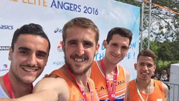 florian carvalho tout en controle