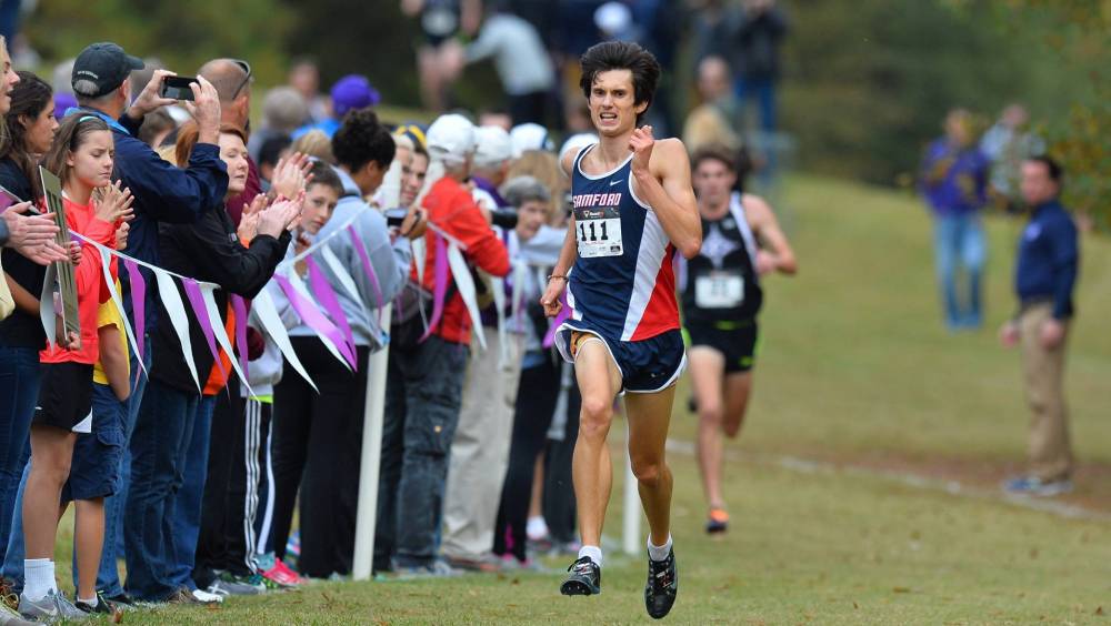 arsene guillorel linterview de la semaine