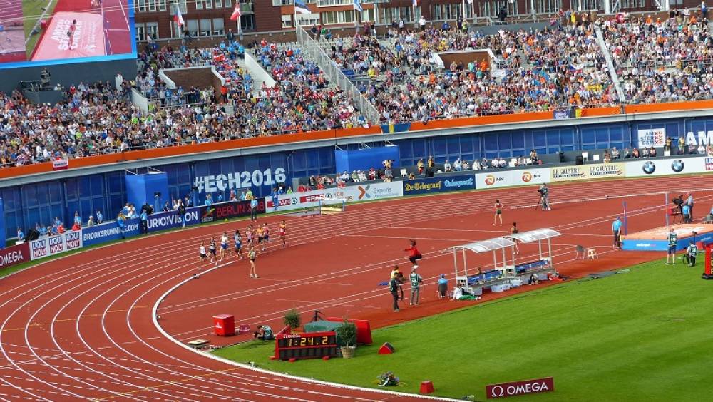 vicaut dejoue lamote carvalho et amdouni en finale