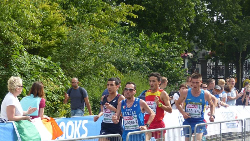 gandar et chahdi sauvent la mise