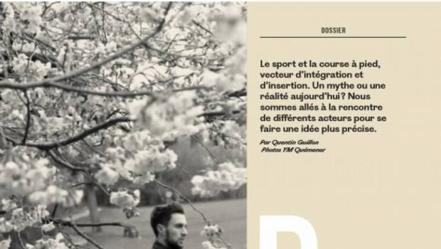 la course a pied outil dinsertion