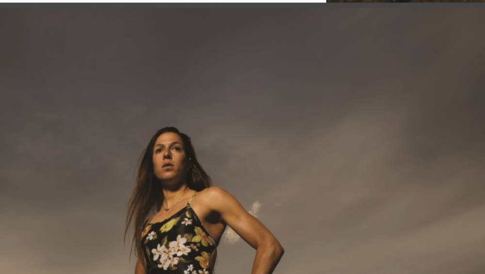 secret de filles avec charlotte morel vo2 run