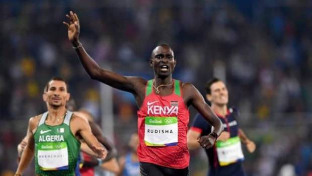 rio 2016 lavillenie en argent bosse au pied du podium