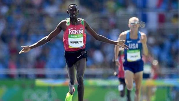 rio 2016 et de trois pour mahiedine mekhissi