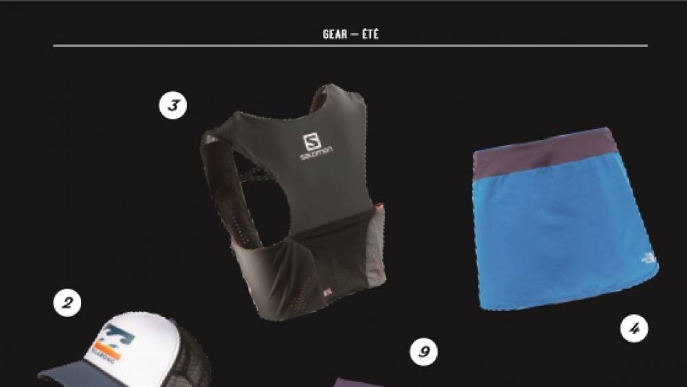 soigner son look en courant