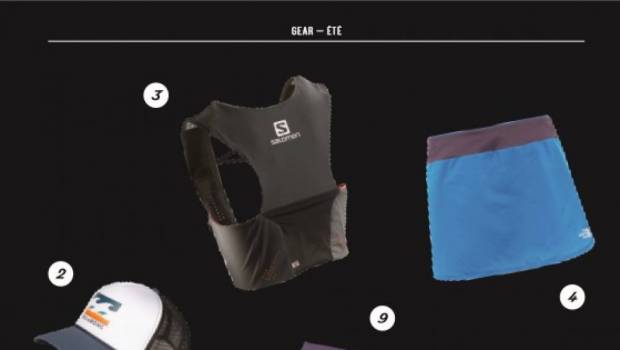 soigner son look en courant