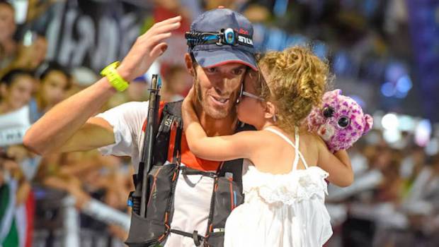 ccc lanne au bout du suspense