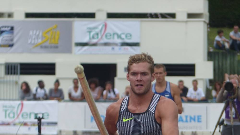 leffet mayer au decastar a talence