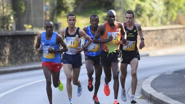 paris versailles roudolff levisse sur le podium