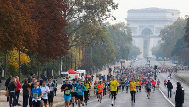 gros plateau francais aux 20 km de paris