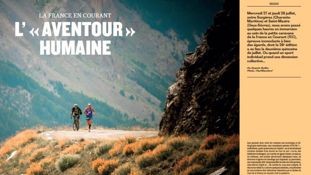 la france en courant laventour humaine