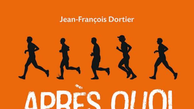 apres quoi tu cours apres quoi court on