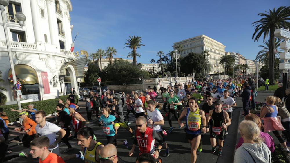 une promclassic express le 8 janvier 2017