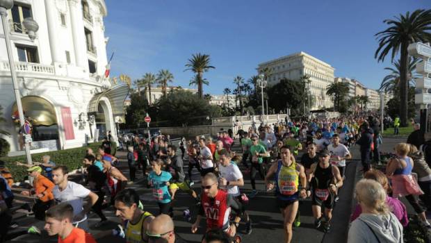 une promclassic express le 8 janvier 2017