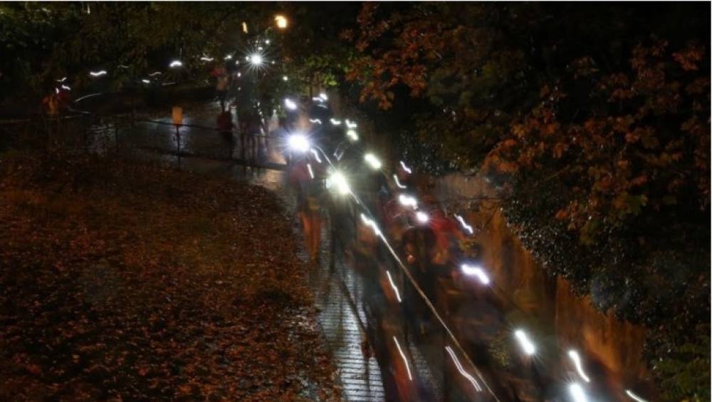 lut by night nouveau record de participation