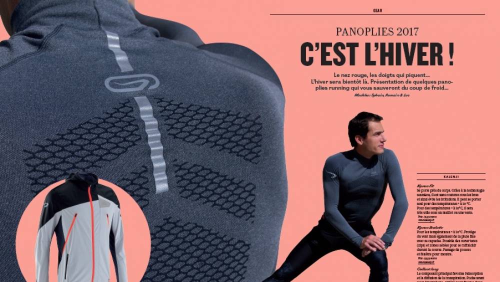 panoplies 2017 cest lhiver