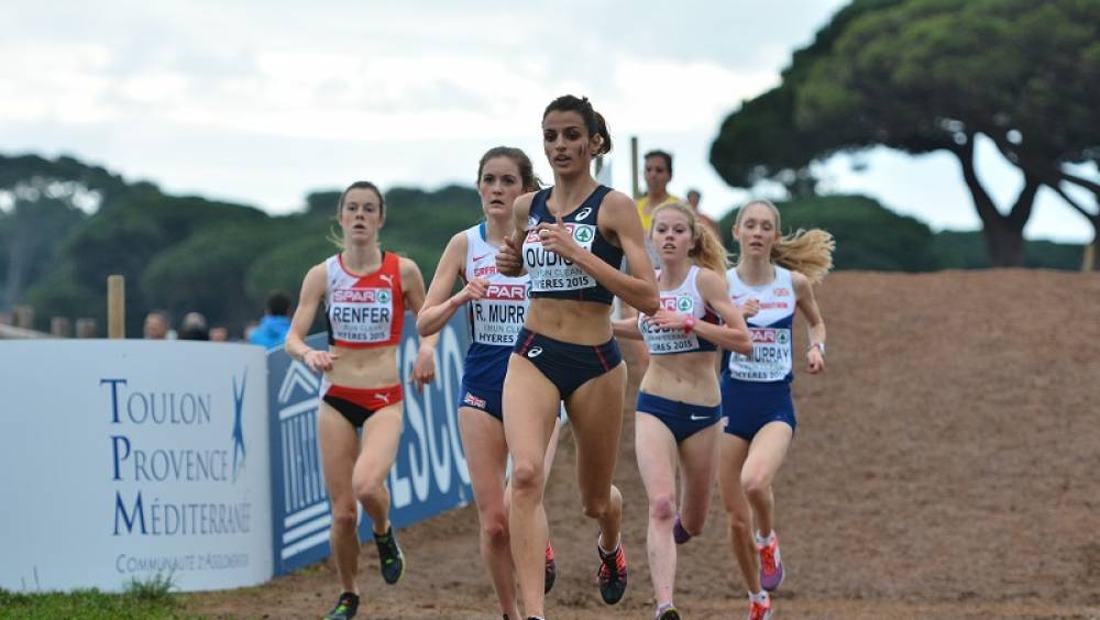 cross de selection espoirs les forces en presence