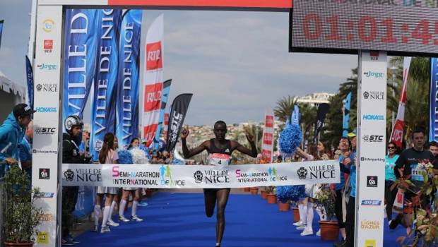 jimmy gressier et mathilde senechal remportent le cross de selection juniors